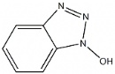 HOBT N-Hydroxybenzotrizole