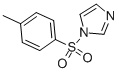 1-(p-Toluenesulfonyl)imidazole