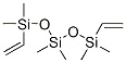 1,5-Divinyl-1,1,3,3,5,5-Hexamethyl Trisiloxane