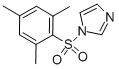 1-(2-Mesitylenesulfonyl)imidazole