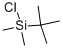 TBDMSCL Tert-Butyldimethylsilyl chloride