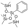 Phenyl Tris(Dimethylsiloxy)Silane