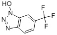 1-hydroxy-6-(trifluoromethyl)benzotriazole