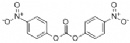 NPC Bis(4-nitrophenyl)carbonate