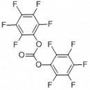 DPFPC Bis(Pentafluorophenyl)Carbonate