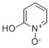 HOPO 2-Pyridinol-1-Oxide