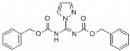 Pyrazol(Z)2  N,N'-Bis-Z-1-Guanylpyrazole