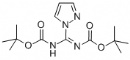 Pyrazol(Boc)2 N,N'-Bis-Boc-1-Guanylpyrazol