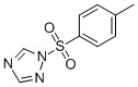 1-(4-Methylphenylsulfonyl)-1,2,4-triazole