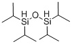 1,1,3,3-Tetraisopropyl Disiloxane
