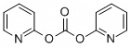DPC Carbonic acid di-2-pyridyl ester 