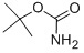Boc-NH2 N-t-Butoxycarbonyl-amide