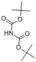 (Boc)2NH Di-tert-butyl iminodicarboxylate