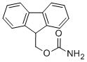 Fmoc-NH2 9-Fluorenylmethyl Carbamate