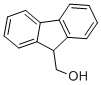 Fmoc-OH 9-Fluorenylmethanol