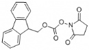 Fmoc-OSu