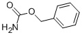 Z-NH2 Benzyl carbamate