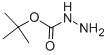 Aloc-Tert-Butyl carbazate