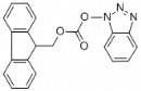 Fmoc-OBT