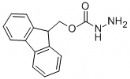 9-Fluorenylmethyl carbazate
