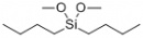Di-(n-butyl)-dimethoxysilane