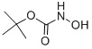 Tert-Butyl N-hydroxycarbamate