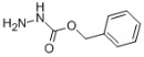 Benzyl carbazate