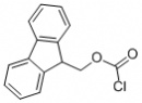 Fmoc-CL Chloroformic acid 9-fluorenylmethyl ester