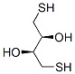 DTT DL-1,4-Dithiothreitol