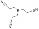 Tris(2-cyanoethyl)phosphine