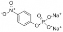 PNPP Disodium 4-nitrophenylphosphate