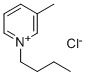 1-Butyl-3-methylpyridinium Chloride
