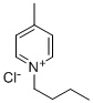 1-Butyl-4-methylpyridinium Chloride
