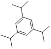 1,3,5-Triisopropylbenzene