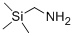 (Trimethylsilyl)Methanamine