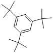 1,3,5-Tri-tert-butylbenzene
