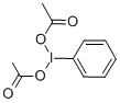 Iodobenzene diacetate