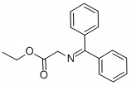 N-(Diphenylmethylene)glycine ethyl ester