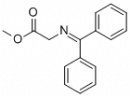 N-(Diphenylmethylene)glycerine tert-butyl ester