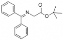N-(Diphenylmethylene)glycerine tert-butyl ester