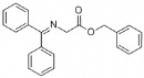 DiphenylMethylene-Glycine benzyl ester