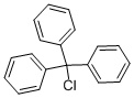 Triphenylmethyl chloride