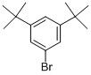 3,5-Di-tert-butylbromobenzene 