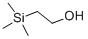 2-(Trimethylsilyl)ethanol 