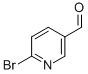 2-Bromopyridine-5-carbaldehyde