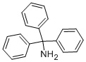 Tritylamine