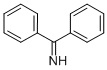 Benzophenone imine