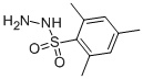 2,4,6-trimethylbenzenesulfonyl hydrazide