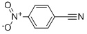 4-Nitrobenzonitrile