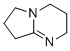 1,5-Diazabicyclo[4.3.0]non-5-ene